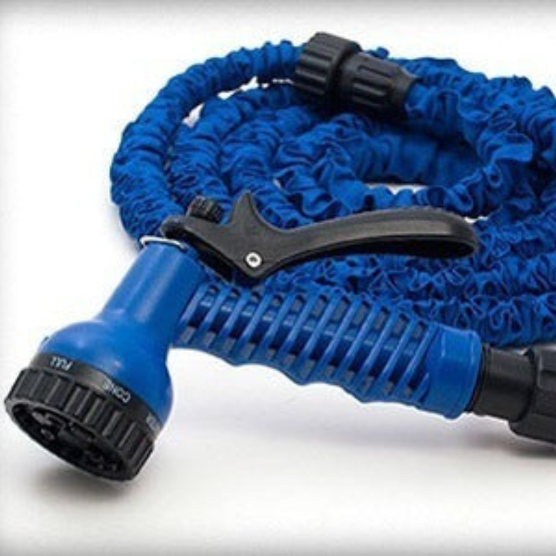 Manguera Extensible FlexiHose 30m