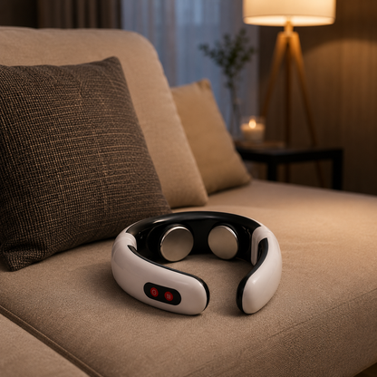 CerviRelax Pro