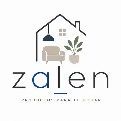 Zalen
