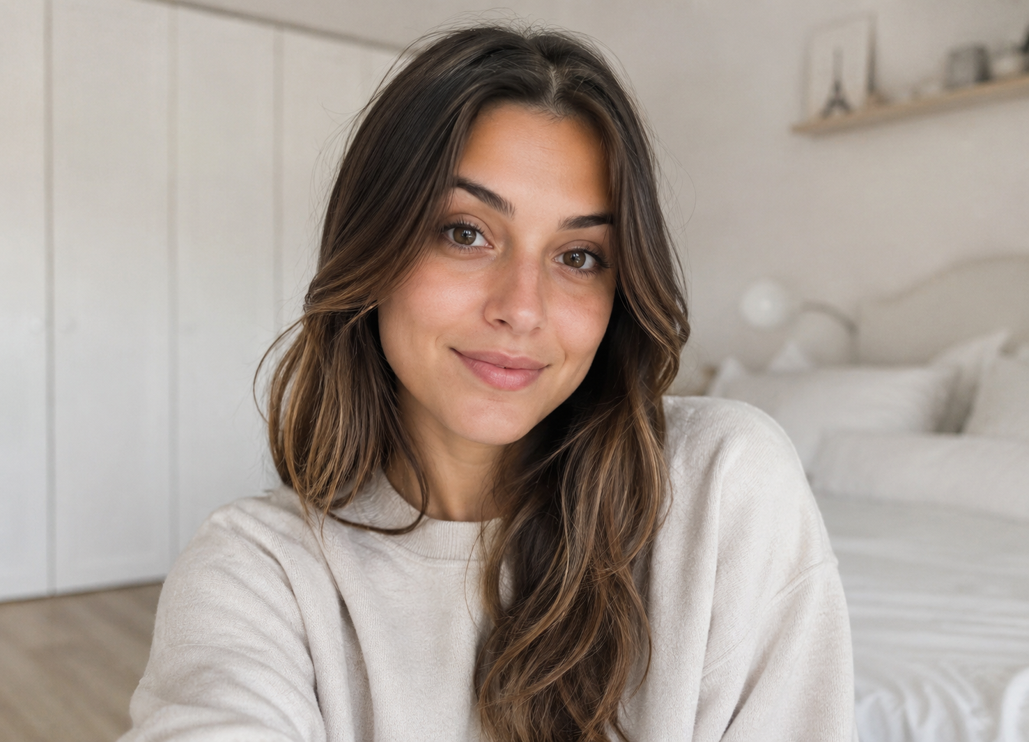María G. — Valencia
