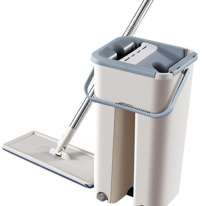 Mopa Autoescurrible EasyClean