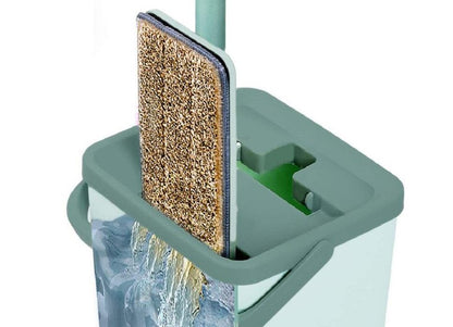 Mopa Autoescurrible EasyClean