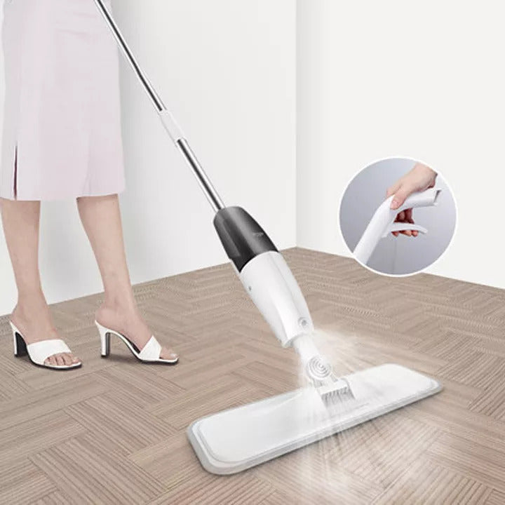Mopa Spray 360° EasyClean