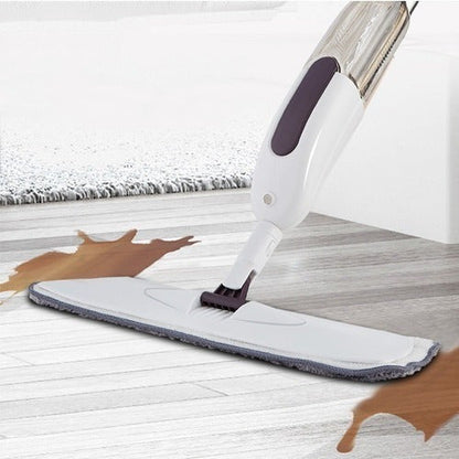 Mopa Spray 360° EasyClean