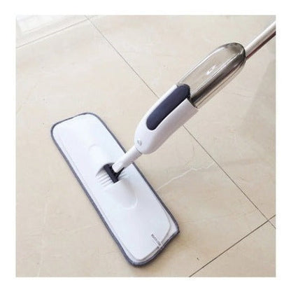 Mopa Spray 360° EasyClean